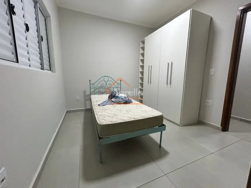 Foto 7 de Casa com 3 quartos à venda, 189m2 em Jardim Aurora, Mogi Mirim - SP