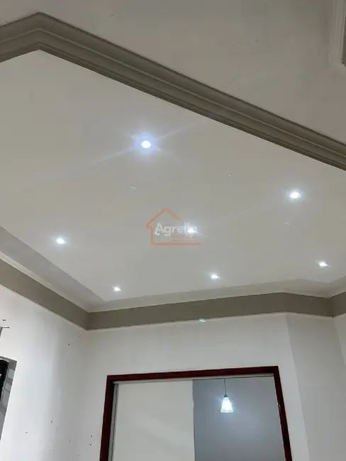 Foto 9 de Casa com 2 quartos à venda, 150m2 em Mogi Guacu - SP