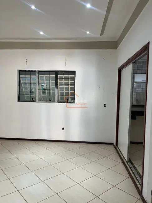 Foto 7 de Casa com 2 quartos à venda, 150m2 em Mogi Guacu - SP