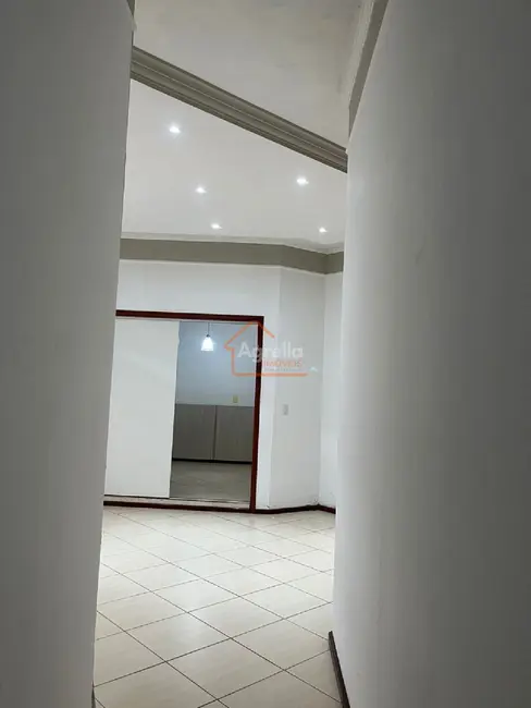 Foto 8 de Casa com 2 quartos à venda, 150m2 em Mogi Guacu - SP