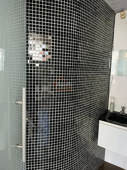 Foto 3 de Casa com 2 quartos à venda, 150m2 em Mogi Guacu - SP