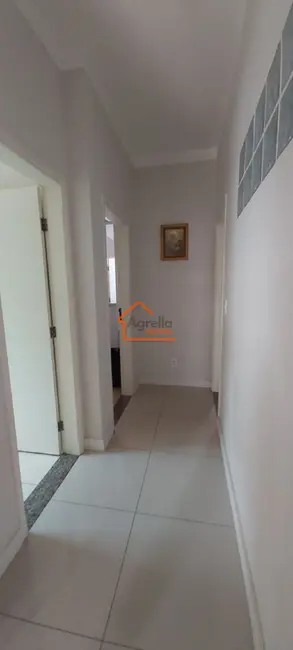 Foto 9 de Casa com 2 quartos à venda, 116m2 em Parque da Imprensa, Mogi Mirim - SP