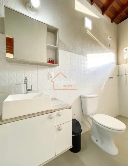 Foto 9 de Casa com 3 quartos à venda, 106m2 em Mirante, Mogi Mirim - SP