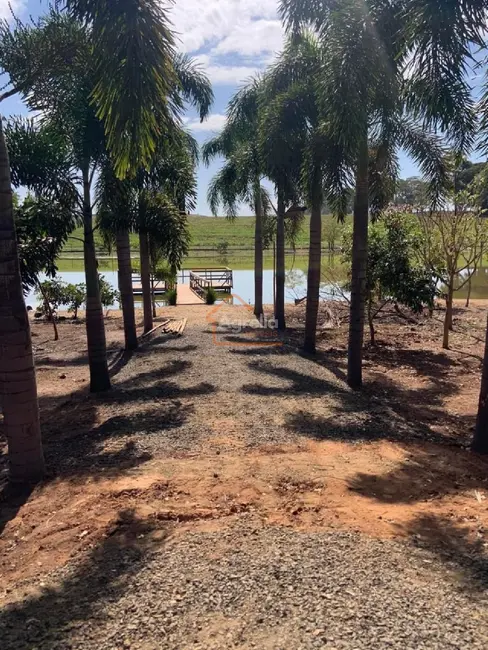 Foto 7 de Casa de Condomínio com 3 quartos à venda, 196m2 em Mogi Guacu - SP