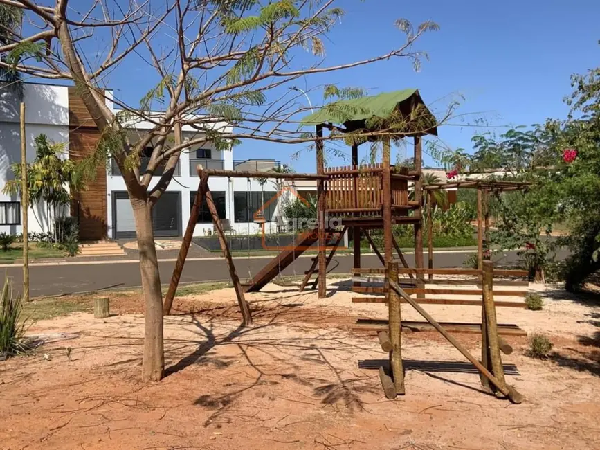 Foto 9 de Casa de Condomínio com 3 quartos à venda, 196m2 em Mogi Guacu - SP