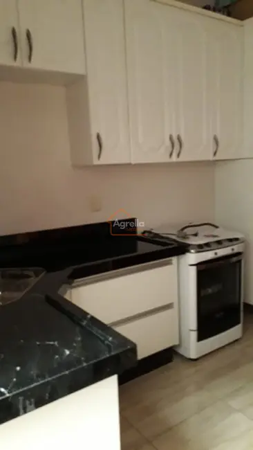 Foto 7 de Casa de Condomínio com 4 quartos à venda, 246m2 em Mogi Guacu - SP