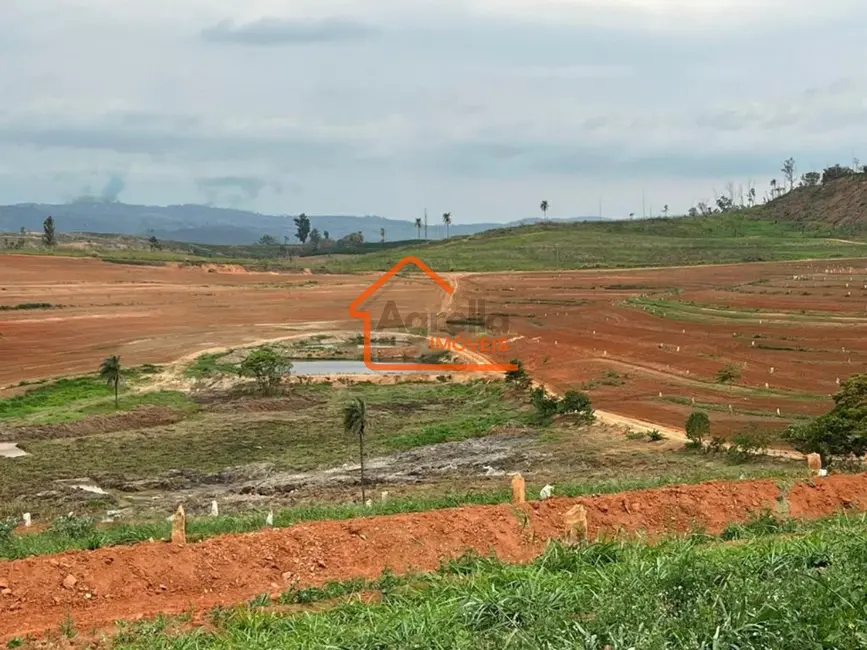 Sítio / Rancho com 2 quartos à venda, 200m2 em Área Rural de Itapira, Itapira - SP - imagem 3 Foto 3 de Sítio / Rancho com 2 quartos à venda, 200m2 em Área Rural de Itapira, Itapira - SP