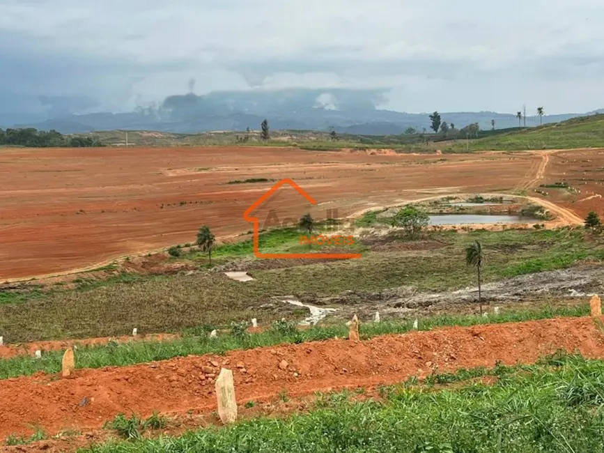 Foto 2 de Sítio / Rancho com 2 quartos à venda, 200m2 em Área Rural de Itapira, Itapira - SP
