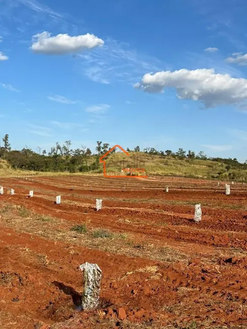 Sítio / Rancho com 2 quartos à venda, 200m2 em Área Rural de Itapira, Itapira - SP - imagem 4 Foto 4 de Sítio / Rancho com 2 quartos à venda, 200m2 em Área Rural de Itapira, Itapira - SP