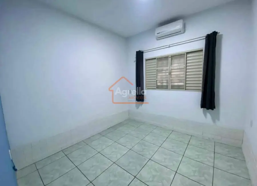 Foto 9 de Casa com 2 quartos à venda, 90m2 em Mogi Guacu - SP