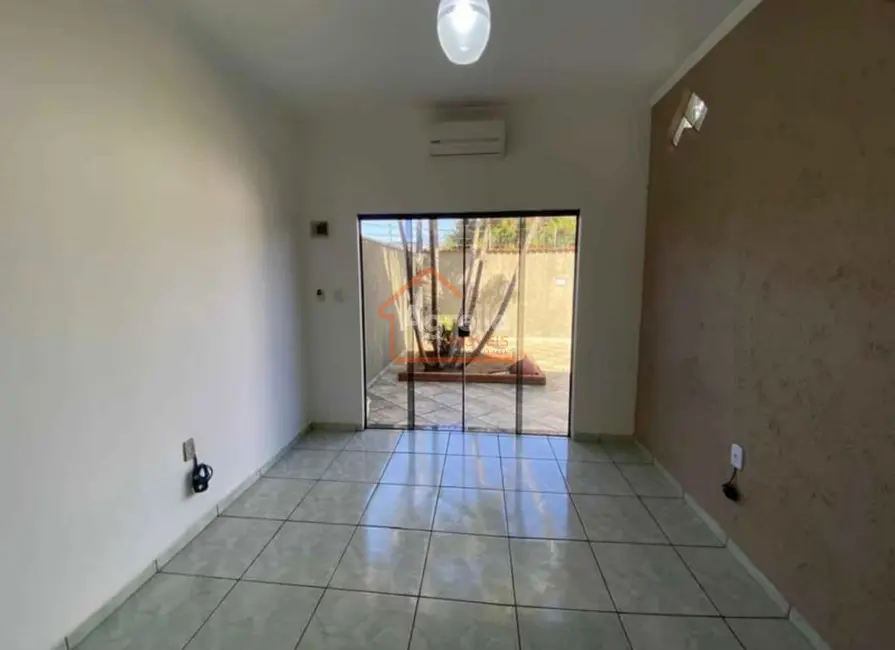 Foto 7 de Casa com 2 quartos à venda, 90m2 em Mogi Guacu - SP