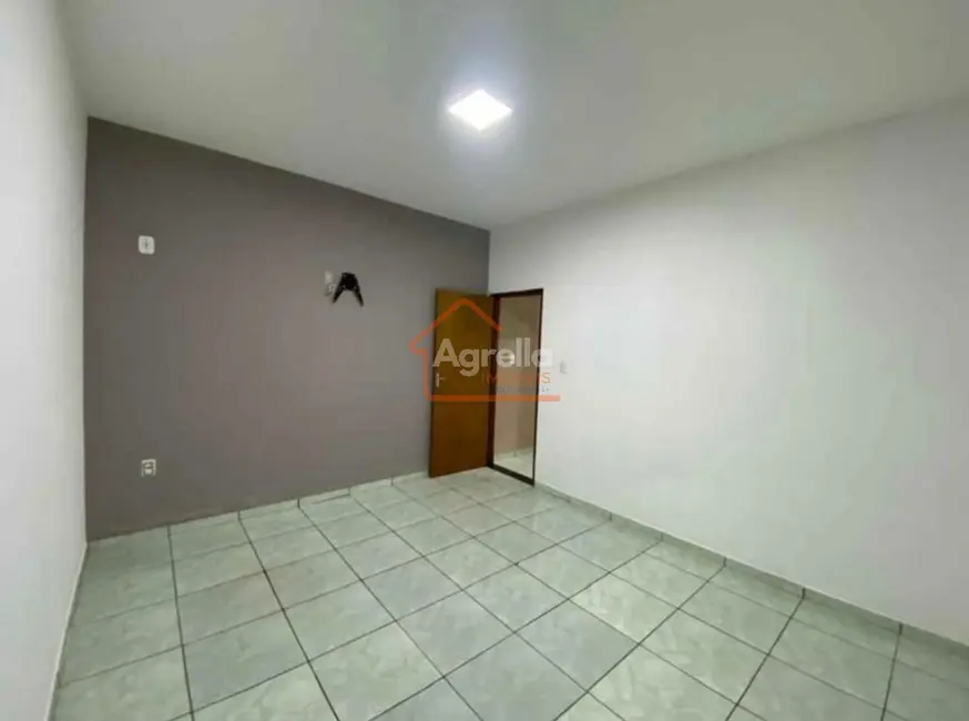 Foto 8 de Casa com 2 quartos à venda, 90m2 em Mogi Guacu - SP