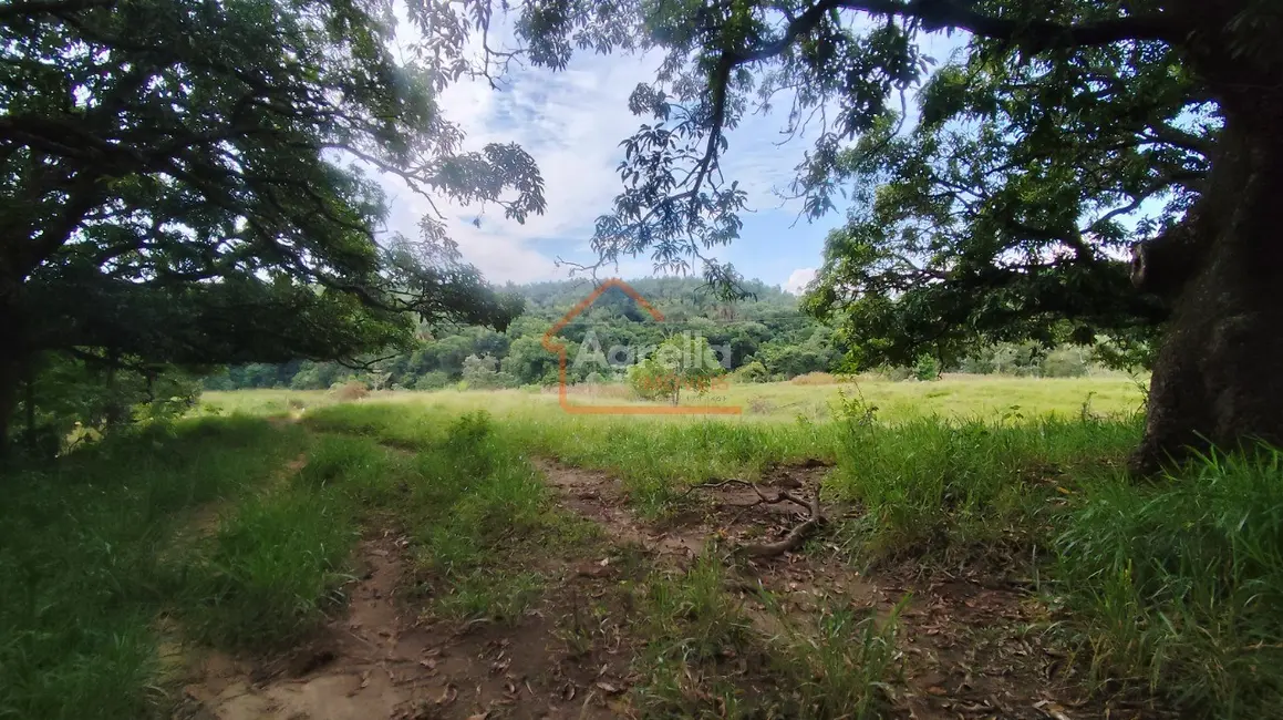 Foto 9 de Sítio / Rancho com 1 quarto à venda, 181500m2 em Mogi Mirim - SP