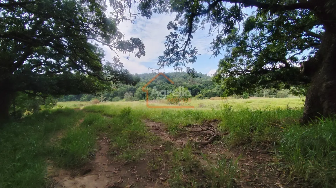 Foto 8 de Sítio / Rancho com 1 quarto à venda, 181500m2 em Mogi Mirim - SP