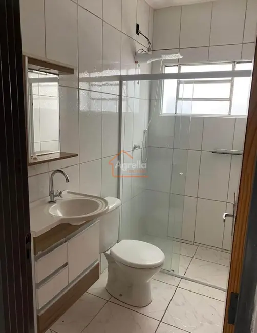 Casa com 2 quartos à venda, 90m2 em Jardim Araucária, Mogi Guacu - SP - imagem 7 Foto 7 de Casa com 2 quartos à venda, 90m2 em Jardim Araucária, Mogi Guacu - SP
