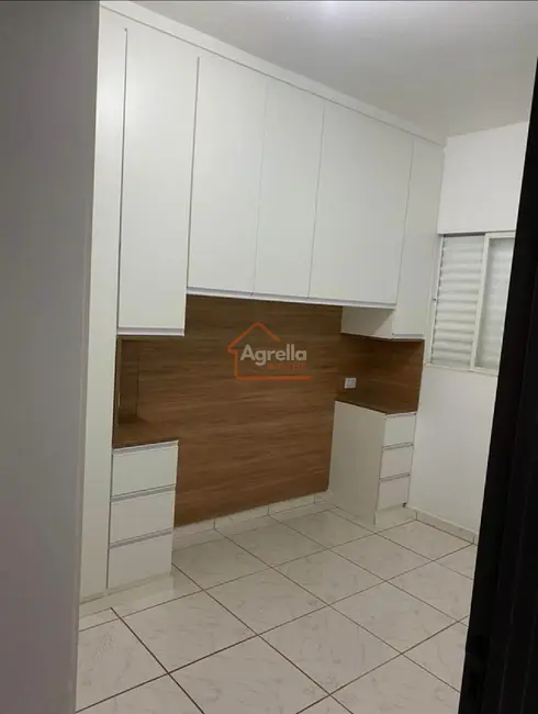 Casa com 2 quartos à venda, 90m2 em Jardim Araucária, Mogi Guacu - SP - imagem 5 Foto 5 de Casa com 2 quartos à venda, 90m2 em Jardim Araucária, Mogi Guacu - SP