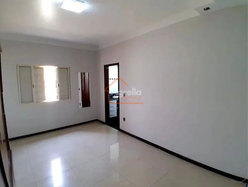 Foto 7 de Casa com 4 quartos à venda, 324m2 em Parque Guainco, Mogi Guacu - SP