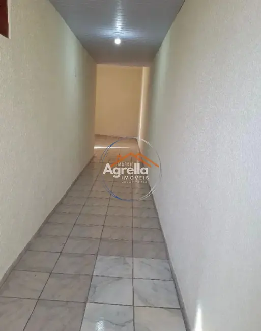 Foto 6 de Casa com 3 quartos à venda, 106m2 em Jardim Ipê I, Mogi Guacu - SP