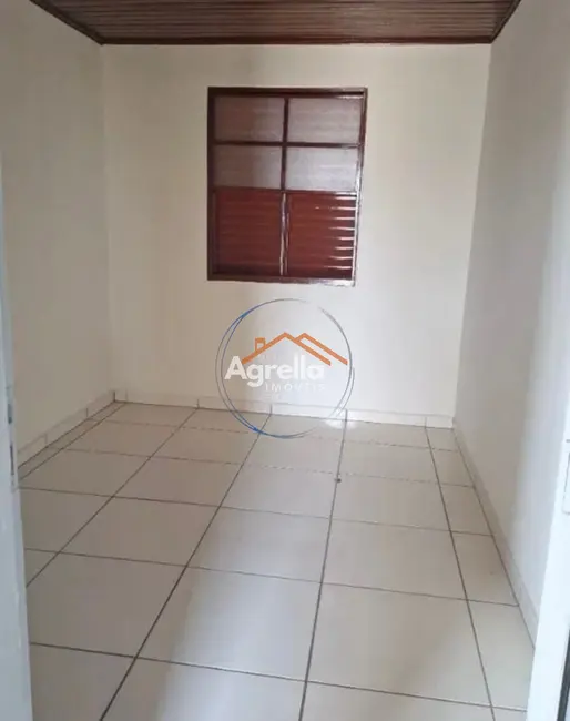 Foto 8 de Casa com 3 quartos à venda, 106m2 em Jardim Ipê I, Mogi Guacu - SP