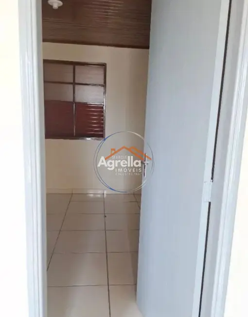 Foto 7 de Casa com 3 quartos à venda, 106m2 em Jardim Ipê I, Mogi Guacu - SP