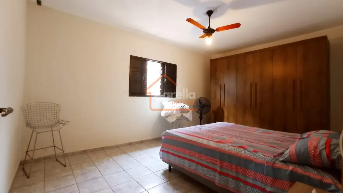 Foto 7 de Casa com 2 quartos à venda, 117m2 em Jardim Panorama, Mogi Mirim - SP