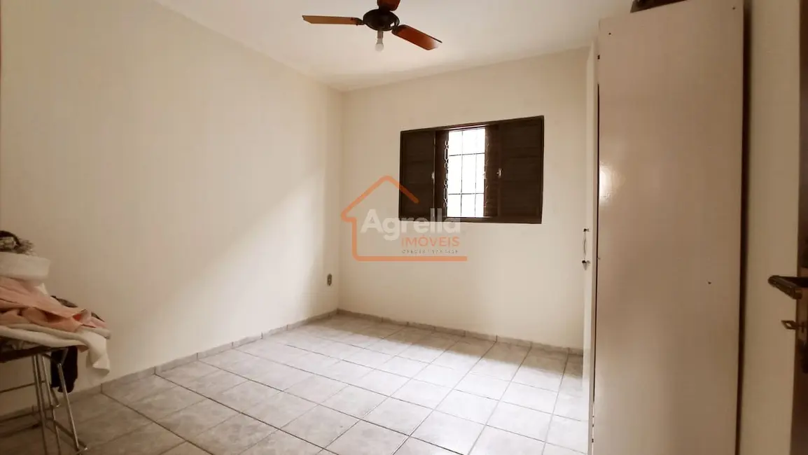 Foto 9 de Casa com 2 quartos à venda, 117m2 em Jardim Panorama, Mogi Mirim - SP