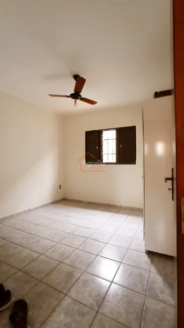 Foto 8 de Casa com 2 quartos à venda, 117m2 em Jardim Panorama, Mogi Mirim - SP