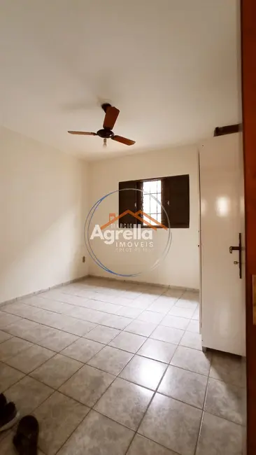 Foto 8 de Casa com 2 quartos à venda, 117m2 em Jardim Panorama, Mogi Mirim - SP