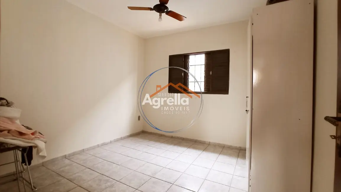 Foto 9 de Casa com 2 quartos à venda, 117m2 em Jardim Panorama, Mogi Mirim - SP