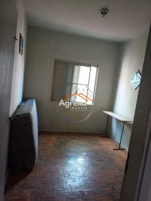 Casa com 3 quartos à venda, 253m2 em Parque Cidade Nova, Mogi Guacu - SP - imagem 4 Foto 4 de Casa com 3 quartos à venda, 253m2 em Parque Cidade Nova, Mogi Guacu - SP