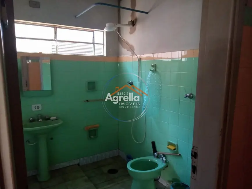 Casa com 3 quartos à venda, 253m2 em Parque Cidade Nova, Mogi Guacu - SP - imagem 9 Foto 9 de Casa com 3 quartos à venda, 253m2 em Parque Cidade Nova, Mogi Guacu - SP