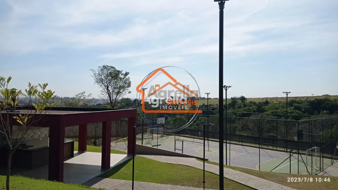 Foto 7 de Terreno / Lote à venda, 330m2 em Mogi Mirim - SP