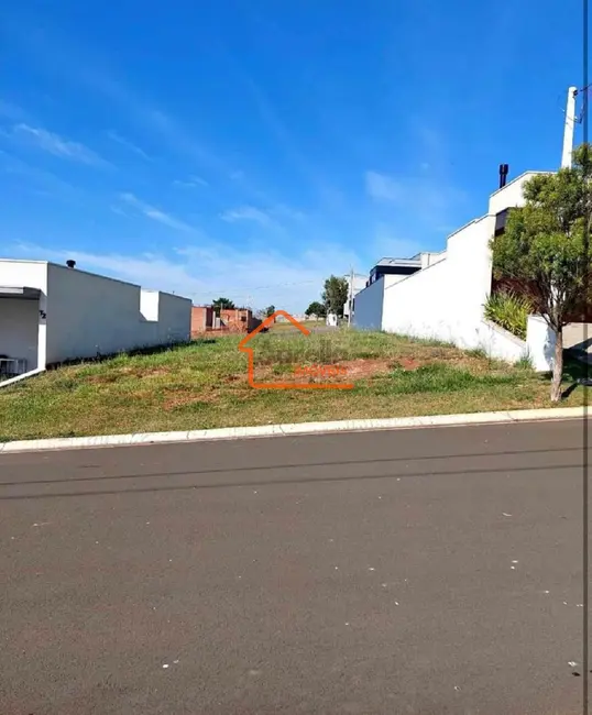 Foto 9 de Terreno / Lote à venda, 330m2 em Mogi Mirim - SP