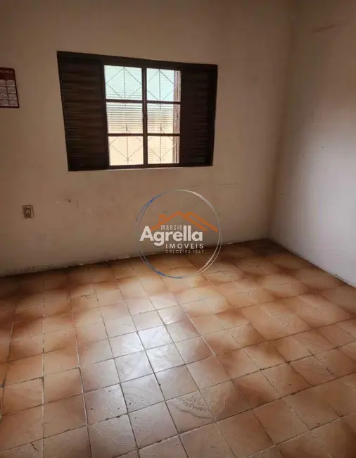 Casa com 2 quartos à venda, 115m2 em Vila Paraíso, Mogi Guacu - SP - imagem 8 Foto 8 de Casa com 2 quartos à venda, 115m2 em Vila Paraíso, Mogi Guacu - SP