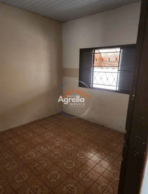 Casa com 2 quartos à venda, 115m2 em Vila Paraíso, Mogi Guacu - SP - imagem 7 Foto 7 de Casa com 2 quartos à venda, 115m2 em Vila Paraíso, Mogi Guacu - SP
