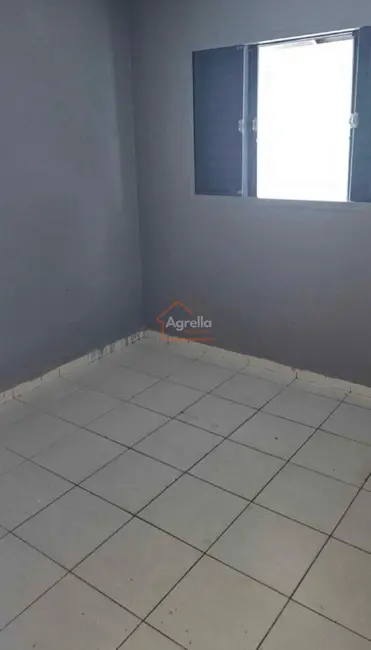 Foto 5 de Casa de Condomínio com 2 quartos à venda, 110m2 em Mogi Guacu - SP
