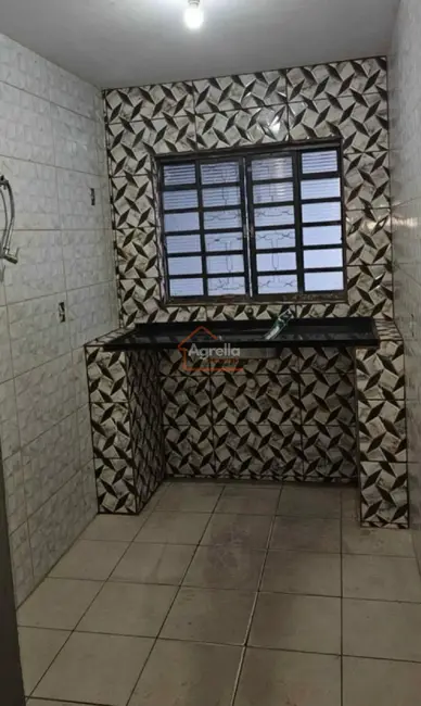 Foto 8 de Casa de Condomínio com 2 quartos à venda, 110m2 em Mogi Guacu - SP