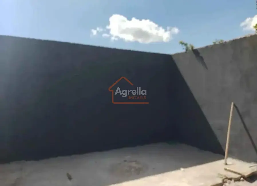 Foto 2 de Casa de Condomínio com 2 quartos à venda, 110m2 em Mogi Guacu - SP