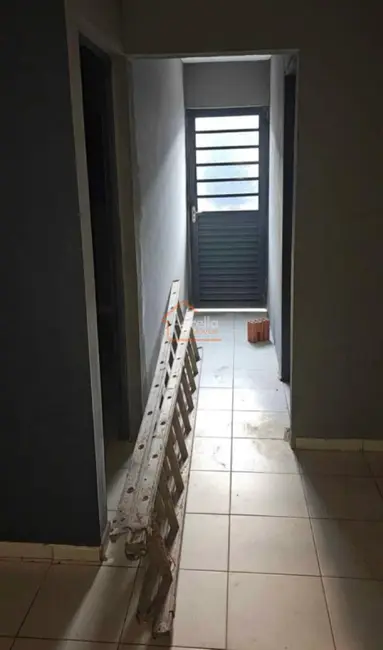 Foto 6 de Casa de Condomínio com 2 quartos à venda, 110m2 em Mogi Guacu - SP