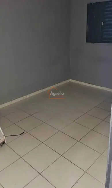 Foto 4 de Casa de Condomínio com 2 quartos à venda, 110m2 em Mogi Guacu - SP