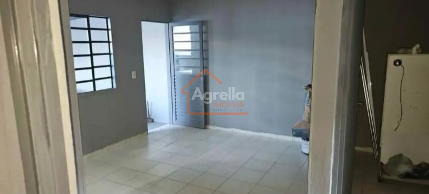 Foto 7 de Casa de Condomínio com 2 quartos à venda, 110m2 em Mogi Guacu - SP