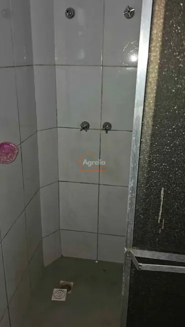 Foto 9 de Casa de Condomínio com 2 quartos à venda, 110m2 em Mogi Guacu - SP