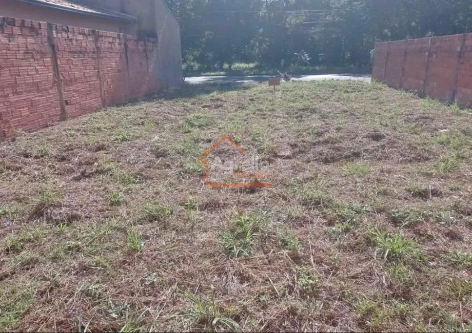 Foto 3 de Terreno / Lote à venda, 200m2 em Jardim Eldorado, Mogi Guacu - SP