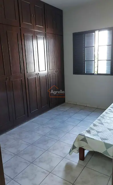 Foto 6 de Casa com 2 quartos à venda, 130m2 em Mirante, Mogi Mirim - SP