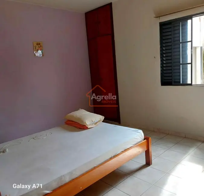 Foto 5 de Casa com 2 quartos à venda, 130m2 em Mirante, Mogi Mirim - SP