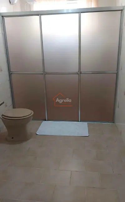 Foto 8 de Casa com 2 quartos à venda, 130m2 em Mirante, Mogi Mirim - SP