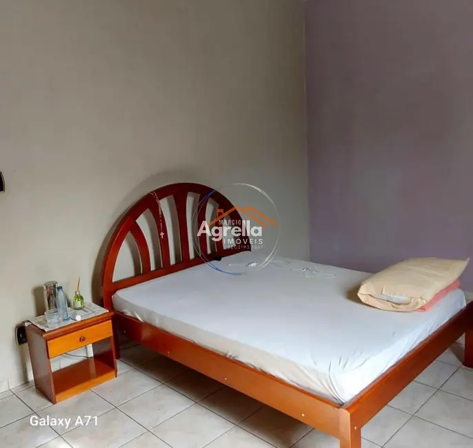 Foto 4 de Casa com 2 quartos à venda, 130m2 em Mirante, Mogi Mirim - SP