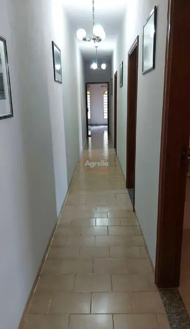 Foto 7 de Casa com 2 quartos à venda, 130m2 em Mirante, Mogi Mirim - SP