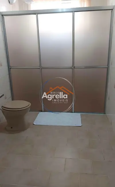 Foto 8 de Casa com 2 quartos à venda, 130m2 em Mirante, Mogi Mirim - SP