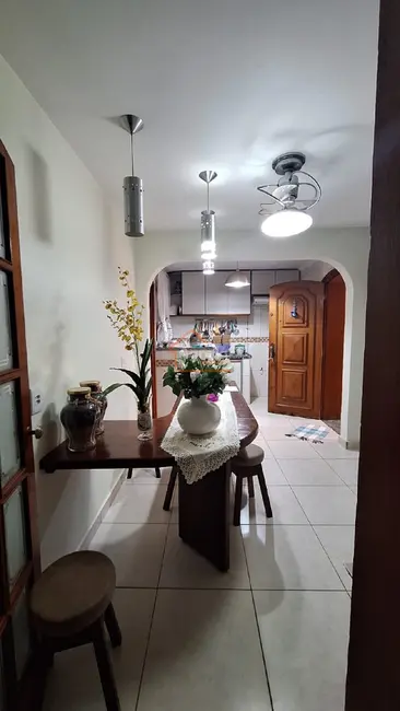 Foto 6 de Casa com 3 quartos à venda, 170m2 em Mogi Mirim - SP